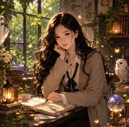 Avatar