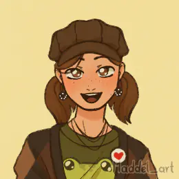 Avatar