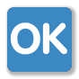 :ok: