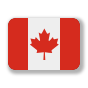 🇨🇦