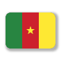 🇨🇲