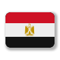🇪🇬
