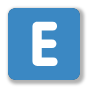 🇪