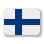 🇫🇮