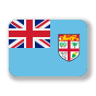 🇫🇯