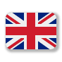 🇬🇧