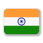 🇮🇳