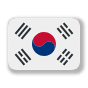 🇰🇷