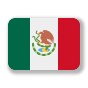 🇲🇽