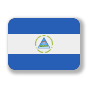 🇳🇮