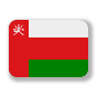 🇴🇲