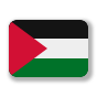 🇵🇸