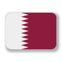 🇶🇦