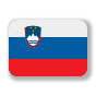 🇸🇮