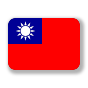 🇹🇼
