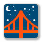 🌉