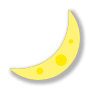 🌙