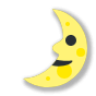 🌛