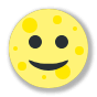 🌝