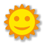 🌞