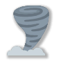 🌪️