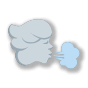 🌬️