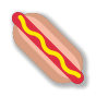 🌭