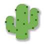 🌵