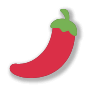 🌶️