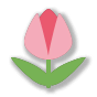🌷