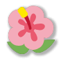 🌺