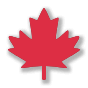 🍁