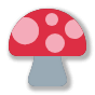 🍄