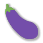 🍆