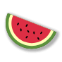 🍉