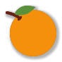 🍊