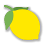 🍋