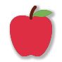 🍎