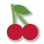 🍒