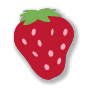 🍓
