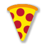 🍕