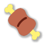 ð