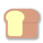 🍞