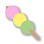 🍡