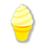 🍦