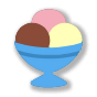 🍨