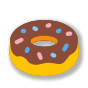 🍩