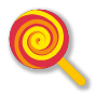 🍭