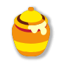 🍯