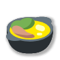 🍲